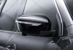 Nissan Qashqai N-Tec 2020 года